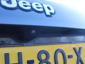 Jeep Compass (2022) thumbnail 11