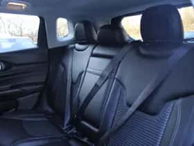Jeep Compass (2022) thumbnail 12