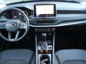 Jeep Compass (2022) thumbnail 14