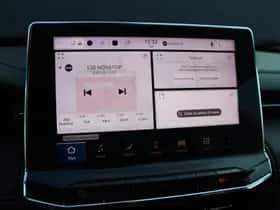 Jeep Compass (2022) thumbnail 16