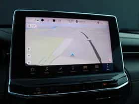 Jeep Compass (2022) thumbnail 17