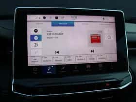 Jeep Compass (2022) thumbnail 18
