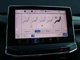 Jeep Compass (2022) thumbnail 19
