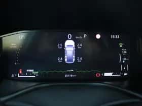 Jeep Compass (2022) thumbnail 20