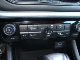 Jeep Compass (2022) thumbnail 21