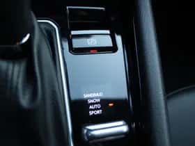 Jeep Compass (2022) thumbnail 22