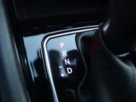 Jeep Compass (2022) thumbnail 23