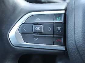 Jeep Compass (2022) thumbnail 24