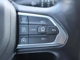 Jeep Compass (2022) thumbnail 25