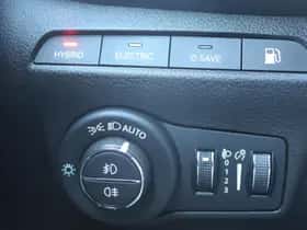 Jeep Compass (2022) thumbnail 26