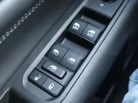 Jeep Compass (2022) thumbnail 27