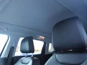 Jeep Compass (2022) thumbnail 28