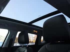 Jeep Compass (2022) thumbnail 29