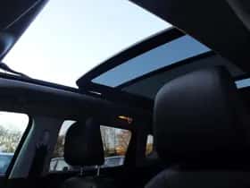 Jeep Compass (2022) thumbnail 30