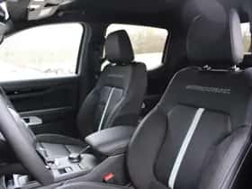 Ford Ranger (2026) thumbnail 11