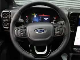 Ford Ranger (2026) thumbnail 12