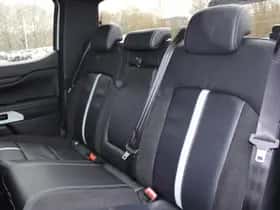 Ford Ranger (2026) thumbnail 13