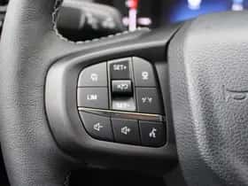 Ford Ranger (2026) thumbnail 14