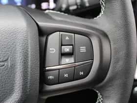 Ford Ranger (2026) thumbnail 15
