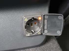 Ford Ranger (2026) thumbnail 16