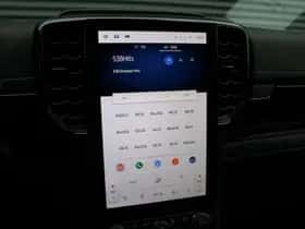 Ford Ranger (2026) thumbnail 17