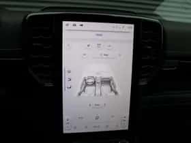 Ford Ranger (2026) thumbnail 18