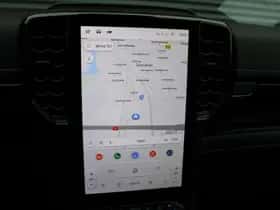 Ford Ranger (2026) thumbnail 19