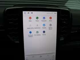 Ford Ranger (2026) thumbnail 20