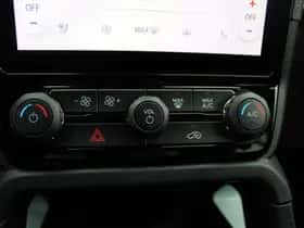 Ford Ranger (2026) thumbnail 21