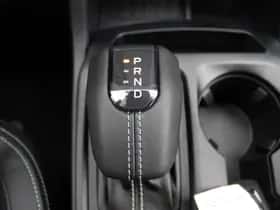 Ford Ranger (2026) thumbnail 22