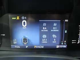 Ford Ranger (2026) thumbnail 23