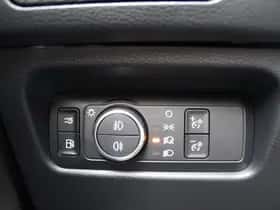 Ford Ranger (2026) thumbnail 24