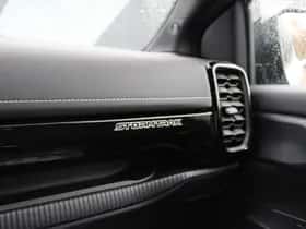 Ford Ranger (2026) thumbnail 25