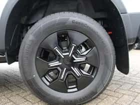 Ford Ranger (2026) thumbnail 26