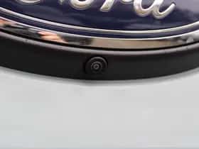 Ford Ranger (2026) thumbnail 27