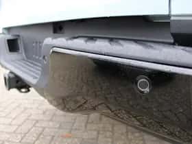 Ford Ranger (2026) thumbnail 28