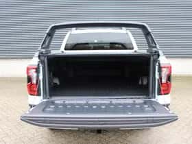 Ford Ranger (2026) thumbnail 29