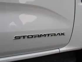 Ford Ranger (2026) thumbnail 30