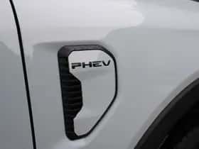 Ford Ranger (2026) thumbnail 31