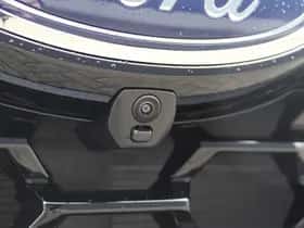 Ford Ranger (2026) thumbnail 32