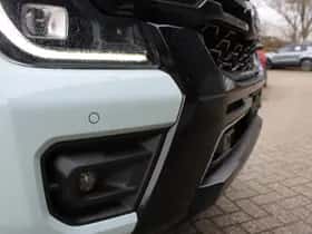Ford Ranger (2026) thumbnail 33
