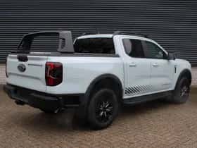 Ford Ranger (2026) thumbnail 6