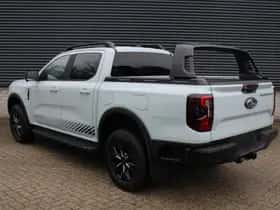 Ford Ranger (2026) thumbnail 7