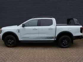 Ford Ranger (2026) thumbnail 8