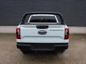 Ford Ranger (2026) thumbnail 9