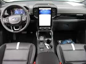 Ford Ranger (2026) thumbnail 10