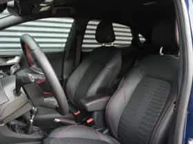 Ford Puma (2022) thumbnail 11