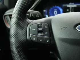 Ford Puma (2022) thumbnail 16