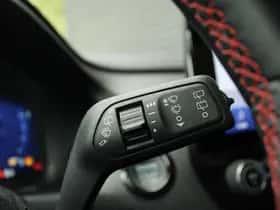 Ford Puma (2022) thumbnail 18