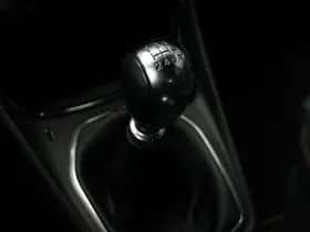 Ford Puma (2022) thumbnail 20